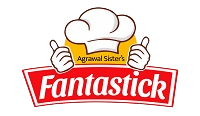 Fantastick Namkeen